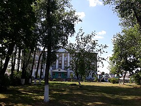 Azarychy.  Kalinkavitsky-district (25).jpg