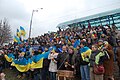 Мініатюра для версії від 19:46, 23 січня 2012