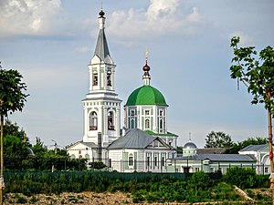 Екатерининский женский монастырь.jpg