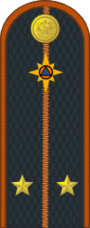 Лейтенант МЧС2.png