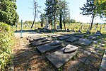 Олесько Кладовище радянських воїнів і партизанів 9233.jpg