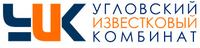 Logokuva