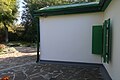 Фасад Домика Чехова в Таганроге. Фото 16.jpg