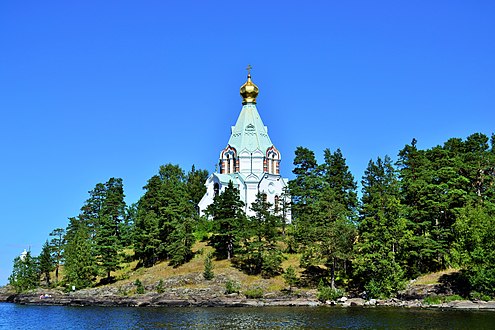 Церковь святителя Николая 2.jpg