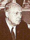 S. N. Chernikov