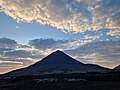 Pico do Fogo