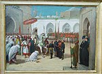 Miniatura para Mohammed IV de Marruecos