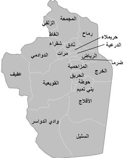 موقعیت المردمة