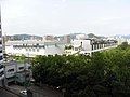 2008年6月22日 (日) 14:47時点における版のサムネイル