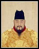 Zhengtong Emperor: Age & Birthday