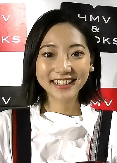 武田玲奈 Wikiwand