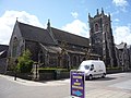 -2016-04-29 St Mary's Catholic Church, Great Yarmouth.jpg