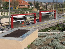 000145 - Pozuelo de Alarcón (2390183504) .jpg