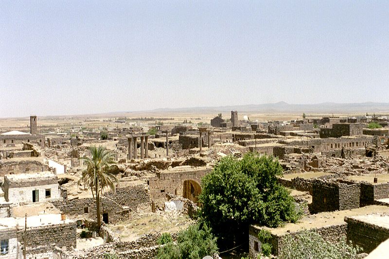 File:010Bosra.JPG