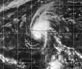 Typhoon Huko
