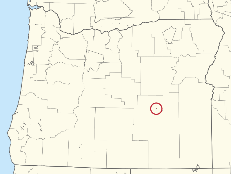 File:0400R Burns Paiute Indian Colony Locator Map.svg
