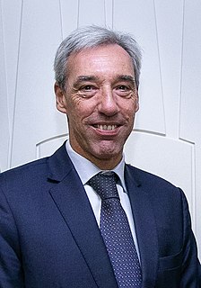 João Gomes Cravinho Portuguese politician and diplomat