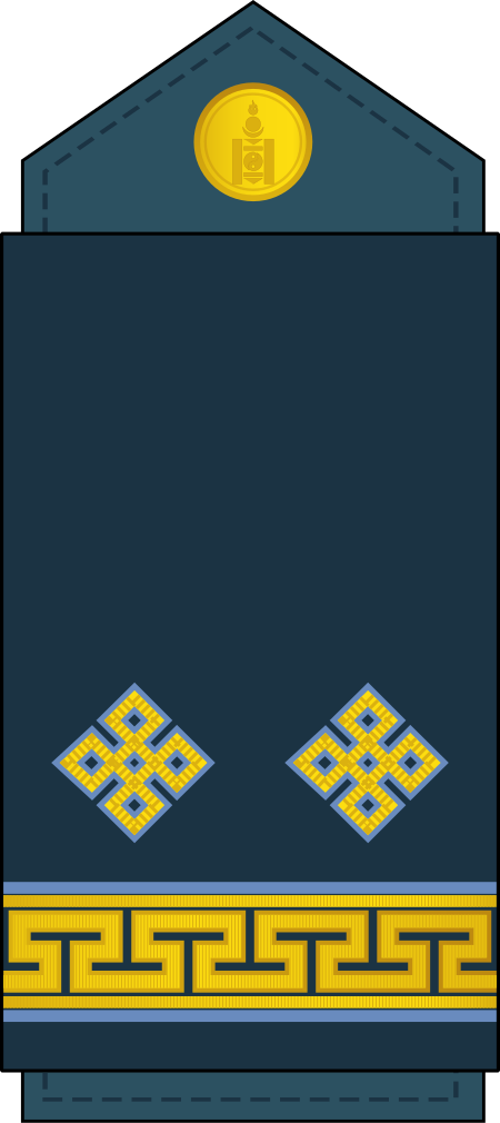 ไฟล์:08.Mongolian_Air_Force-LT.svg