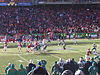 Dolphins-Chiefs 03