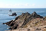 Vignette pour Pointe du Raz