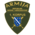 1. Korpus Armije RBIH v1.png