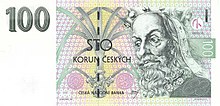 100-CZK banknote 100CZK obverse.jpg