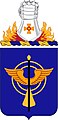 10th Aviation "Soldiers of the Sky"