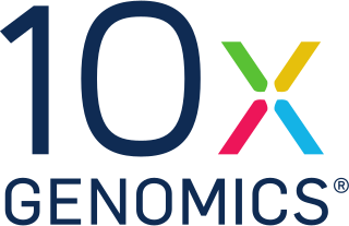 10x Genomics Company in Pleasanton, United States