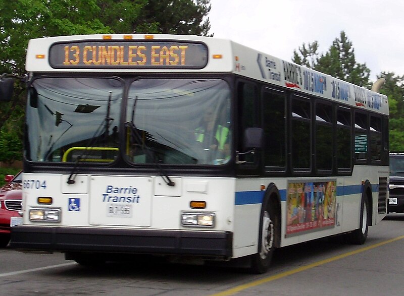 File:13 Cundles East Barrie Transit.jpg