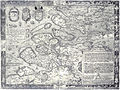 Zeelandt 1560