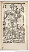 1578 - Jean de Léry - Histoire d'un voyage fait en la terre du Brésil, autrement dite Amerique (p. 231).jpg