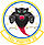 162nd Fighter Squadron embleem.jpg