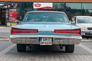 18-04-14-Dodge-Monaco RRK3549