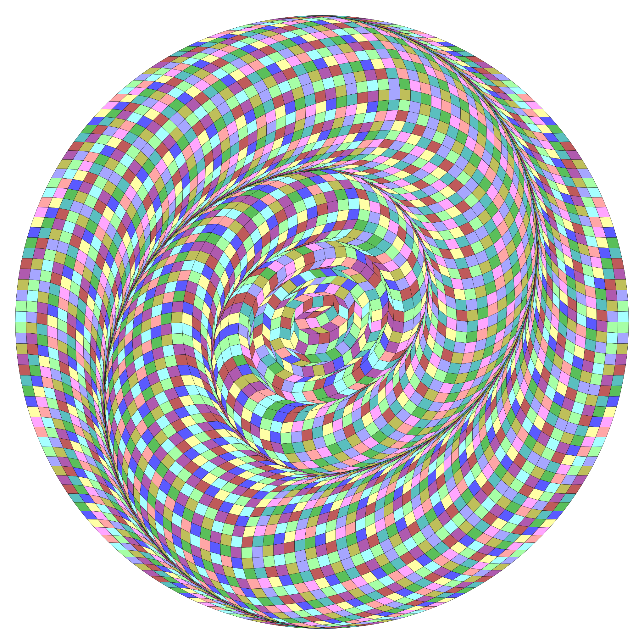 File:Opposite-circles-dilatating2.gif - Wikipedia