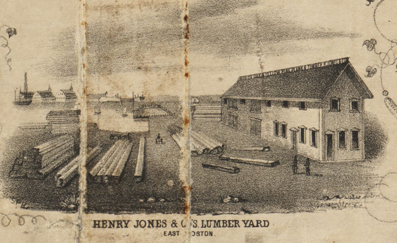 File:1852 Jones lumber Boston McIntyre map detail.png