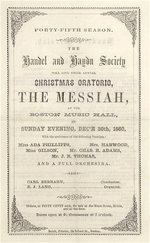 Miniatura per Messiah