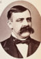 1877 John Charles Perry Cámara de Representantes de Massachusetts.png