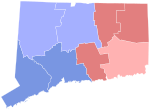 Thumbnail for 1884 Connecticut gubernatorial election