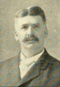 1898 Fred E. Crawford Massachusetts Repräsentantenhaus.png