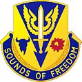 189th Aviation Regiment "Sounds of Freedom"