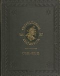 Миниатюра для Файл:1902 Encyclopædia Britannica - Volume 27 - CHI-ELD.pdf