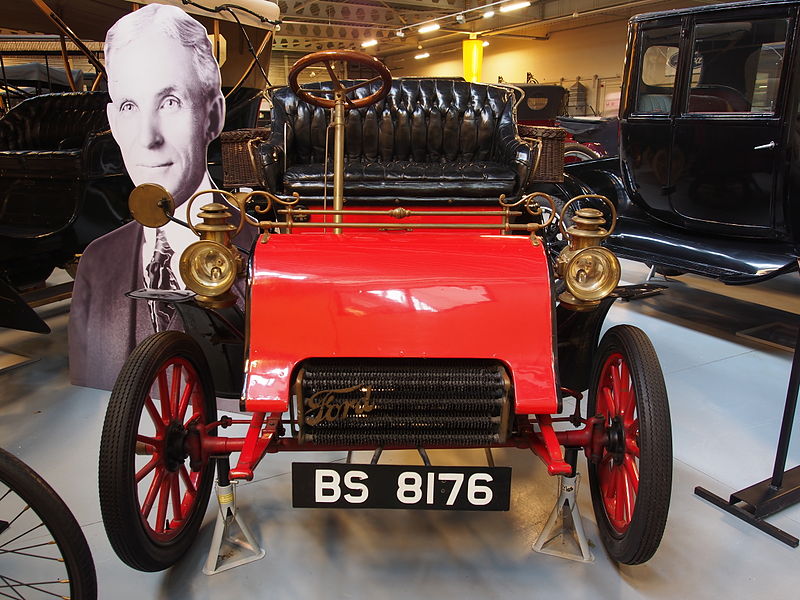 File:1903 Ford A pic3.JPG