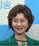 Kim Hye-ok: Âge & Anniversaire