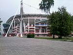 19052012StadiumLokomotiv002.jpg