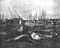 1906 Pensacola Hurricane Damage.PNG