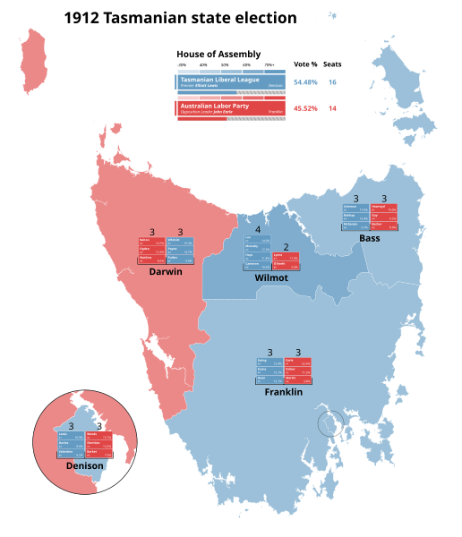 File:1912 Tasmanian state election.svg