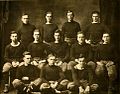 File:1912 VMI Keydets football team.jpg