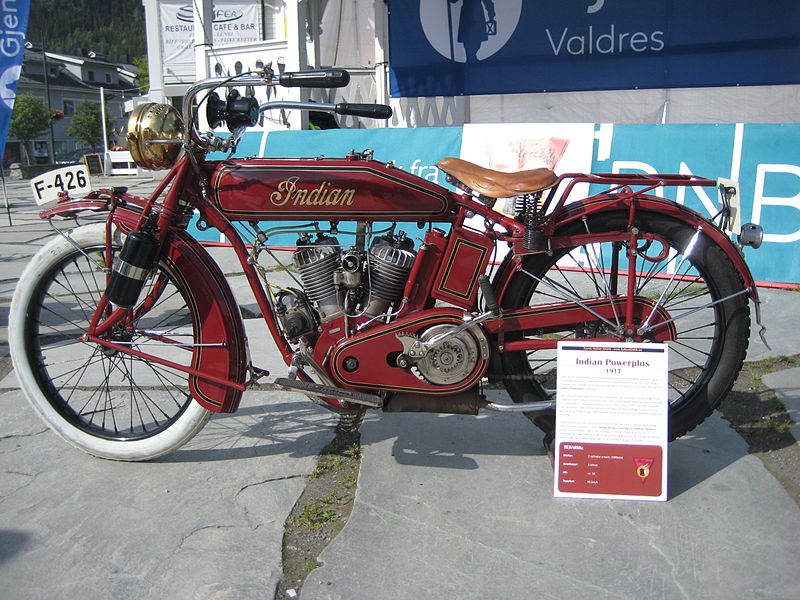 File:1917 Indian Powerplus.JPG