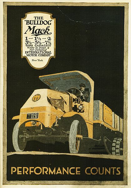 File:1917 Mack "Bulldog" Heavy-Duty Truck.jpg