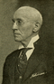 1920 Edgar Buck Massachusetts House of Representatives.png